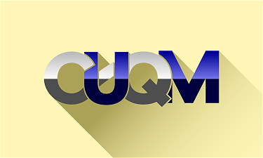 CUQM.com